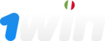1win Mexico